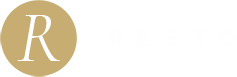 L' Édulis