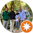 Patrick Boulard profile picture