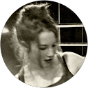 marine alice galea profile picture