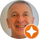 Didier SOLER profile picture