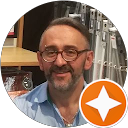 PASCAL LIMET profile picture