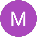 Marie Brbt profile picture
