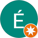 Éric Sam profile picture