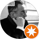 Jean-Pierre Appert profile picture
